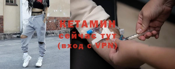 индика Костерёво
