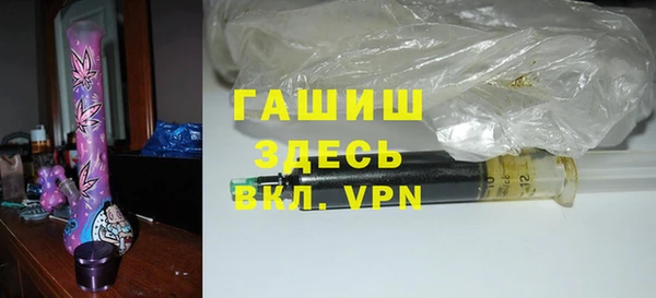 a pvp Алексин