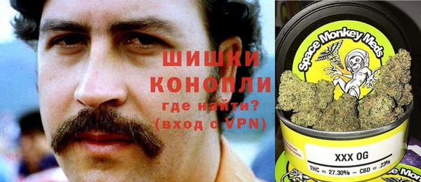a pvp Алексин